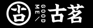 天天盈球官网