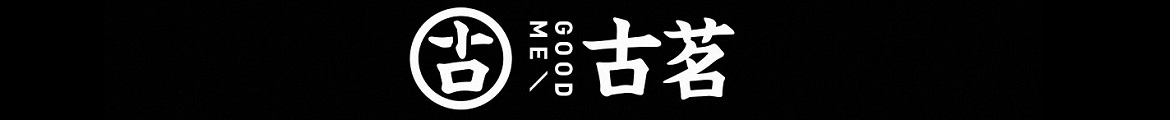 天天盈球