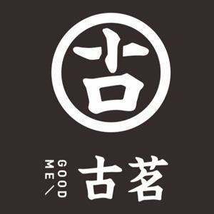  天天盈球首页介绍左边图