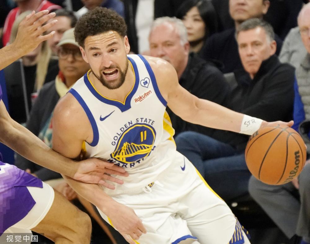 对抗更多的 对抗更多的