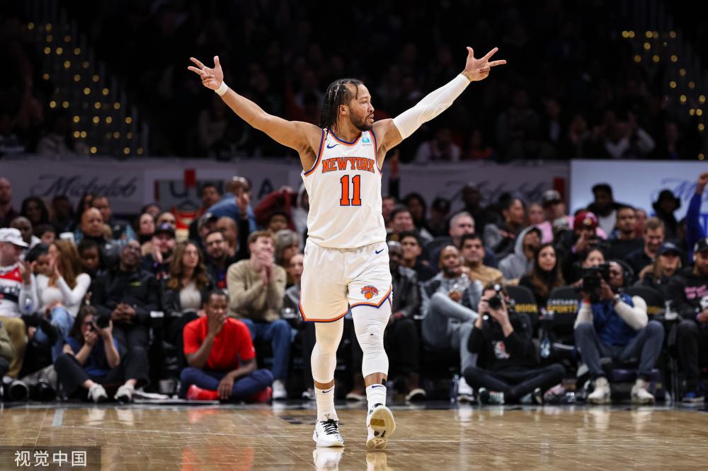 这样你的8 这样你的8