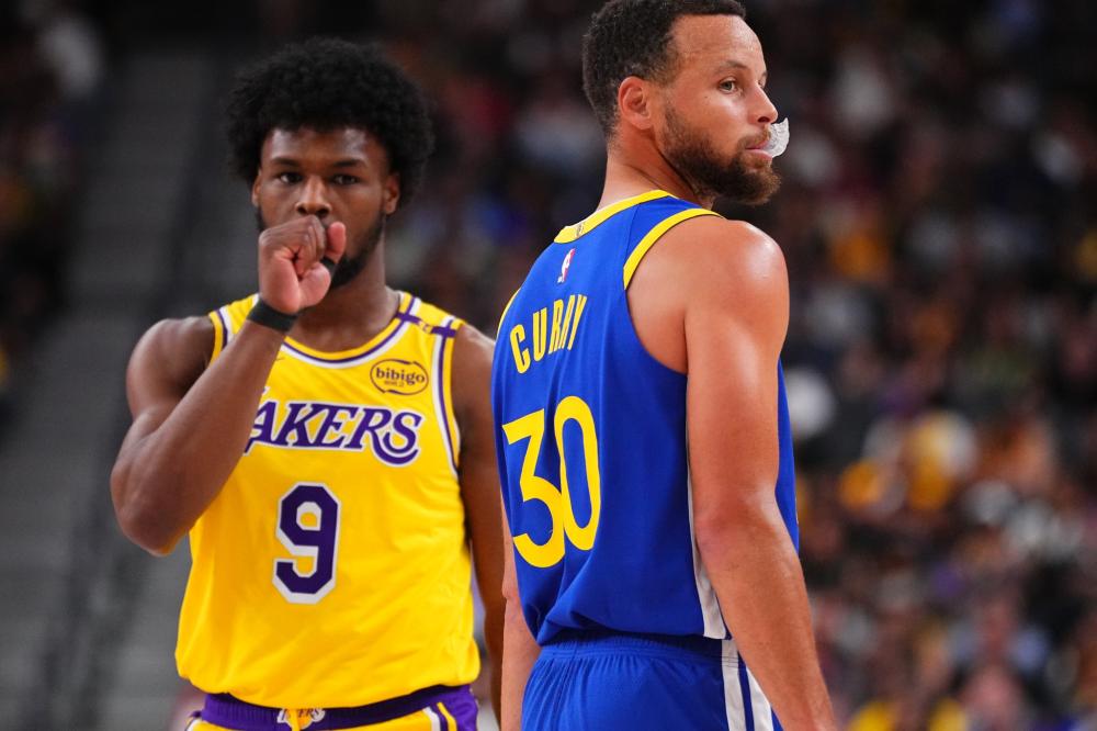 即便是天才 即便是天才