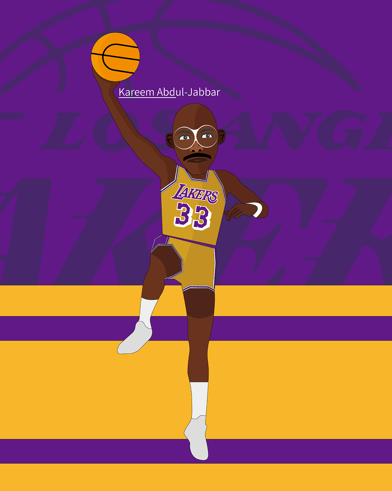 军备竞赛 军备竞赛