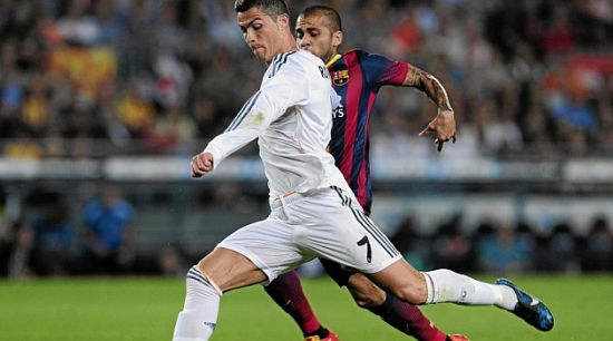 窗依然有亮 窗依然有亮