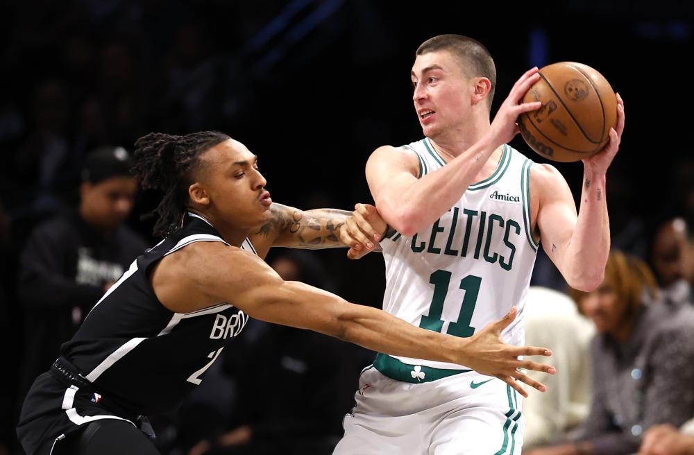 重新赢得比 重新赢得比