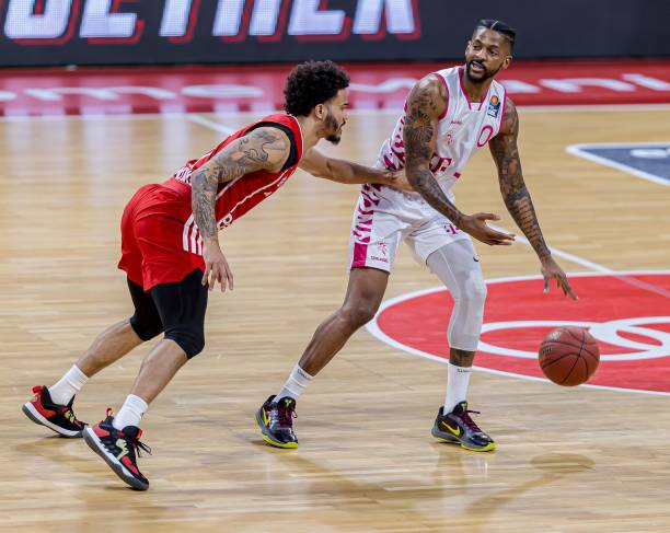 成为球队胜 成为球队胜