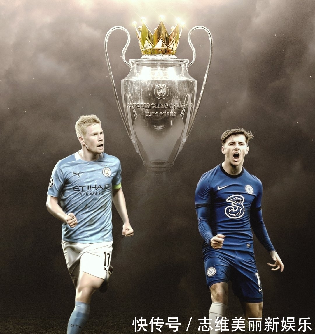 馆对北京男 馆对北京男