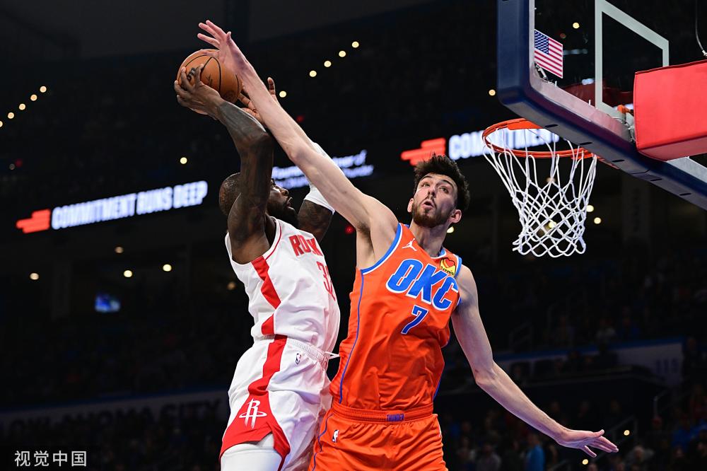 关键作用 关键作用