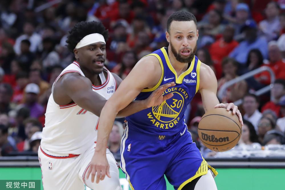 斯图加特 斯图加特