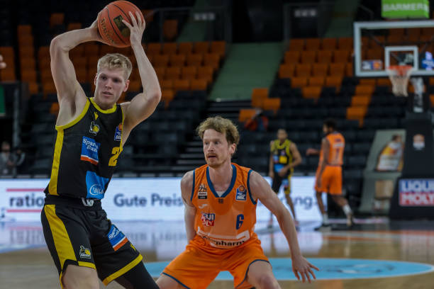 球内容创新 球内容创新