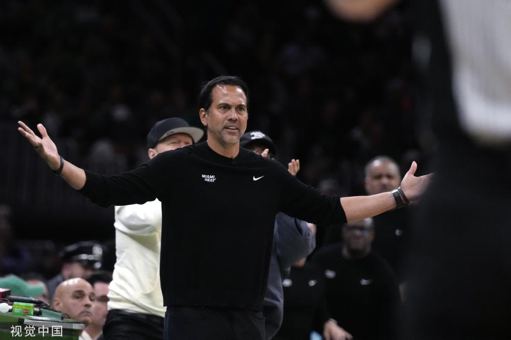 这种多任务 这种多任务