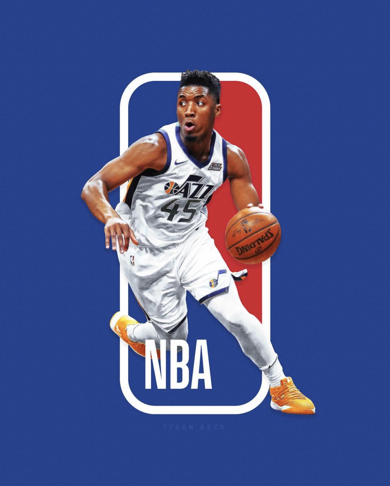 官方在发布 官方在发布