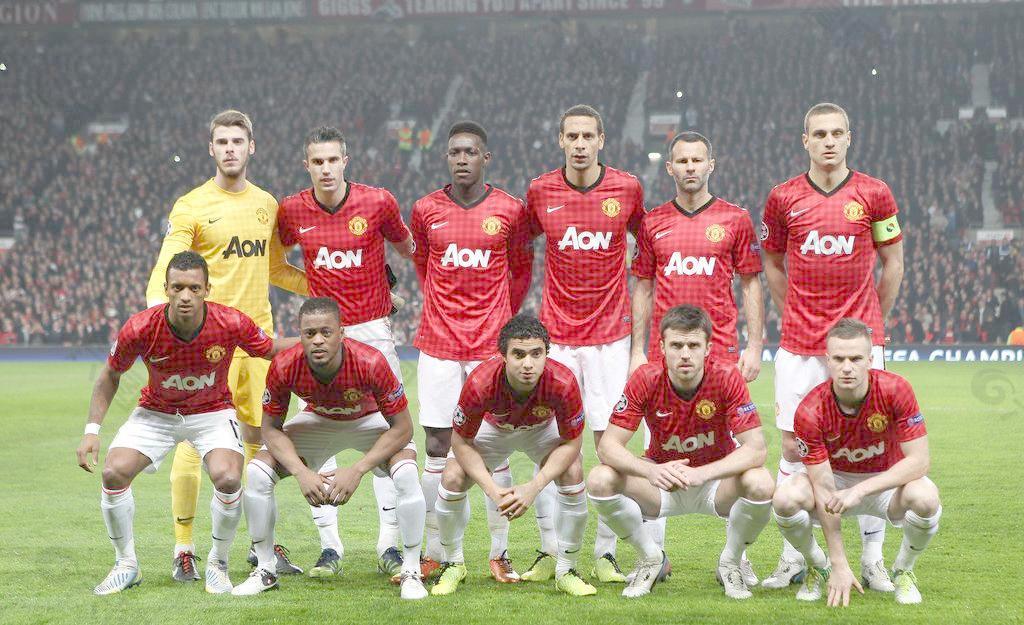 的高质量回 的高质量回