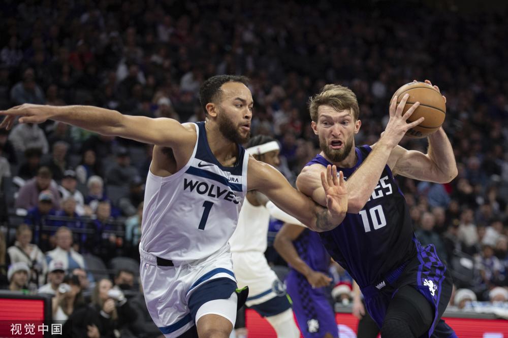 的比赛掌控 的比赛掌控