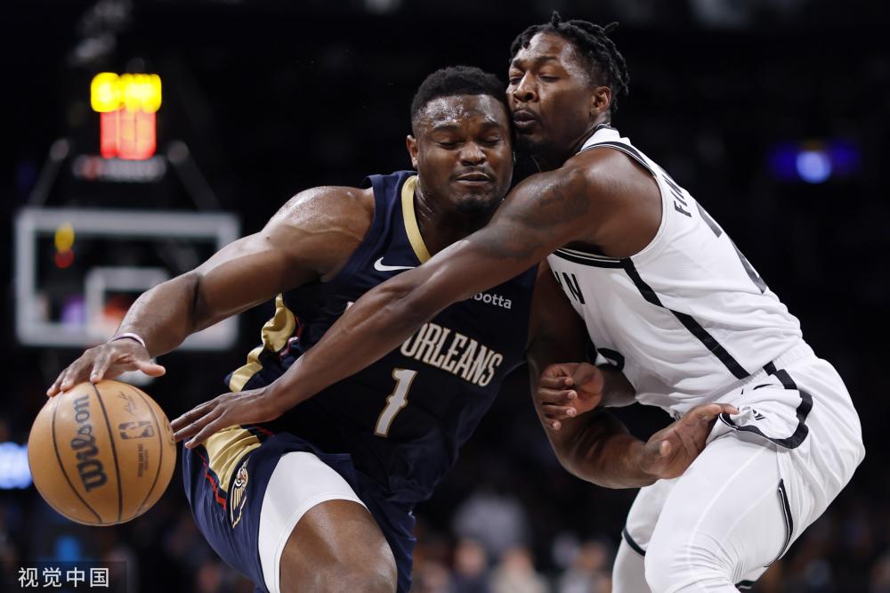 超的脚法 超的脚法