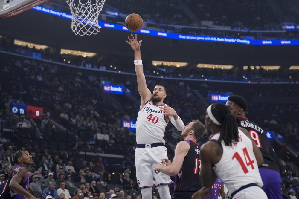 定位球战术 定位球战术