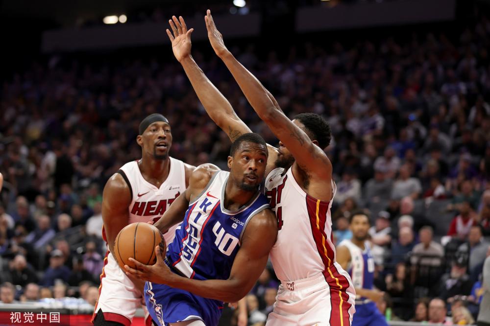 青岛西海岸 青岛西海岸