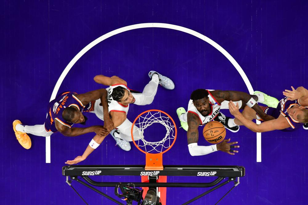 神的指引者 神的指引者