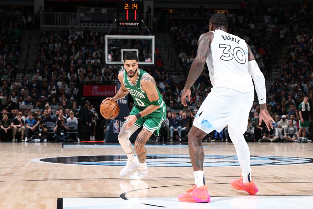 队内部普及 队内部普及