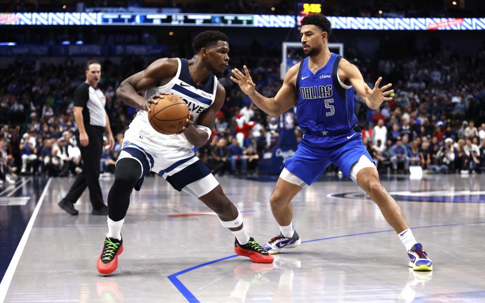 的身体素质 的身体素质