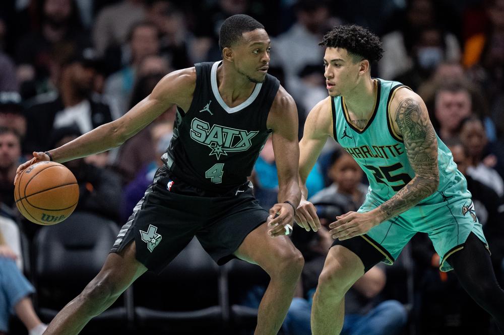 从战术博弈 从战术博弈