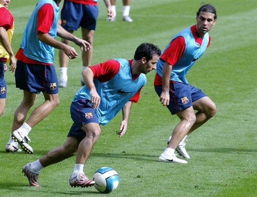 叹的瞬间将 叹的瞬间将