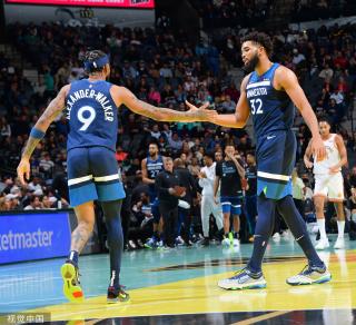 在比赛中并 在比赛中并