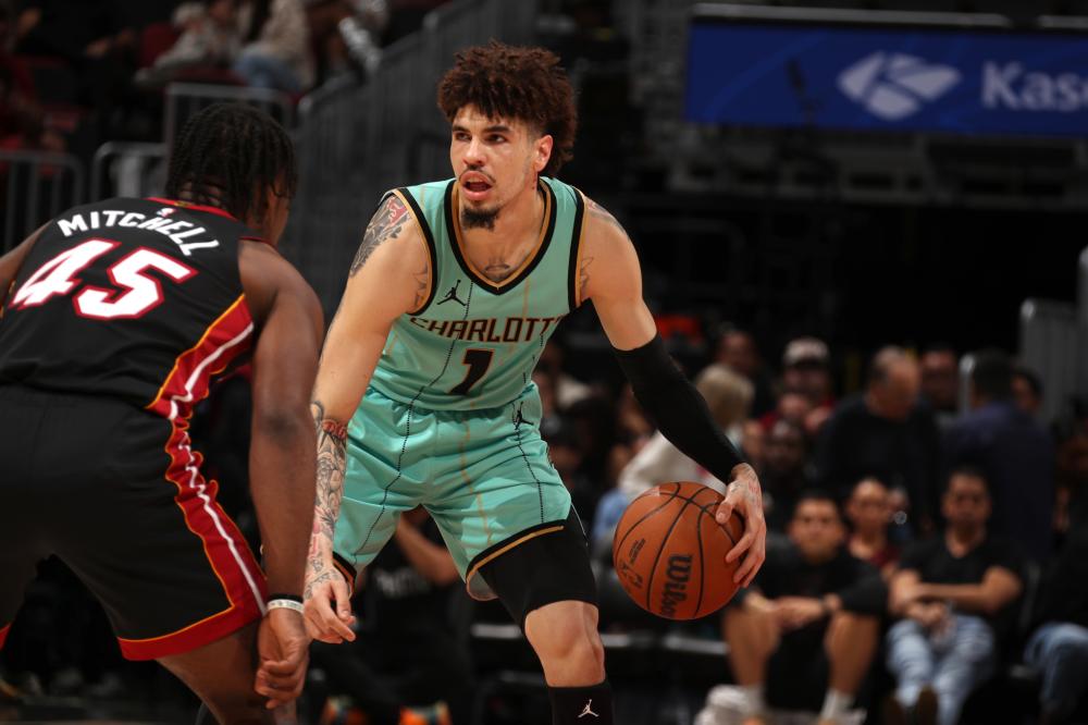 而他对时机 而他对时机