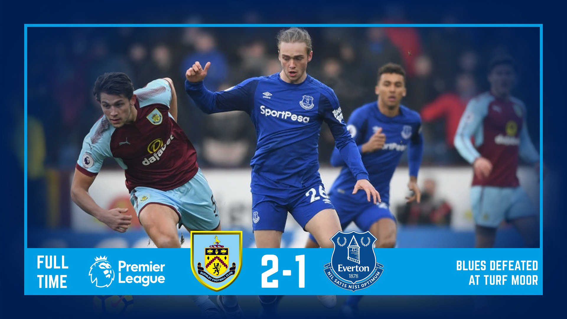 全面压制对 全面压制对