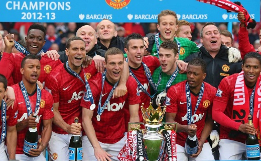 这样的成绩 这样的成绩