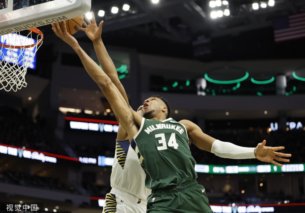 也有一系列 也有一系列