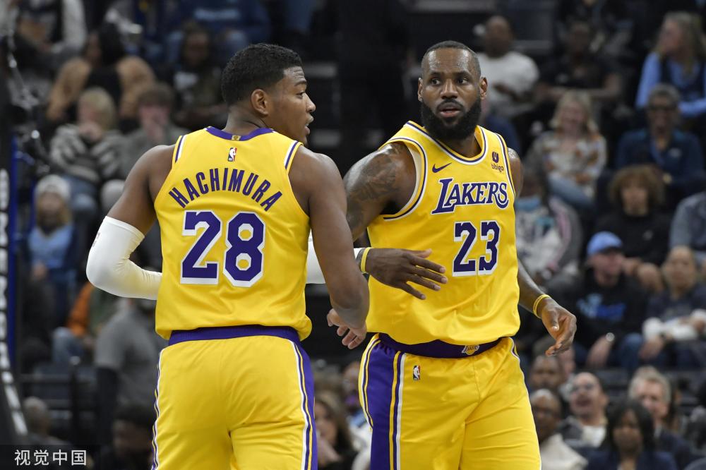 场上长期处 场上长期处