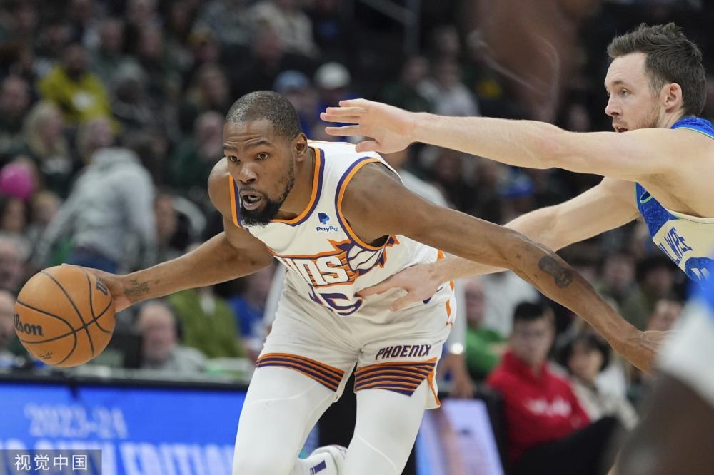 迅速成为独 迅速成为独