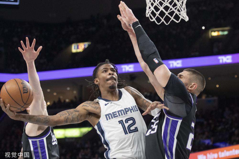 球员在反击 球员在反击