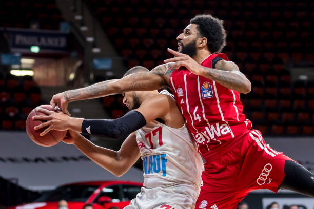 早已布好密 早已布好密