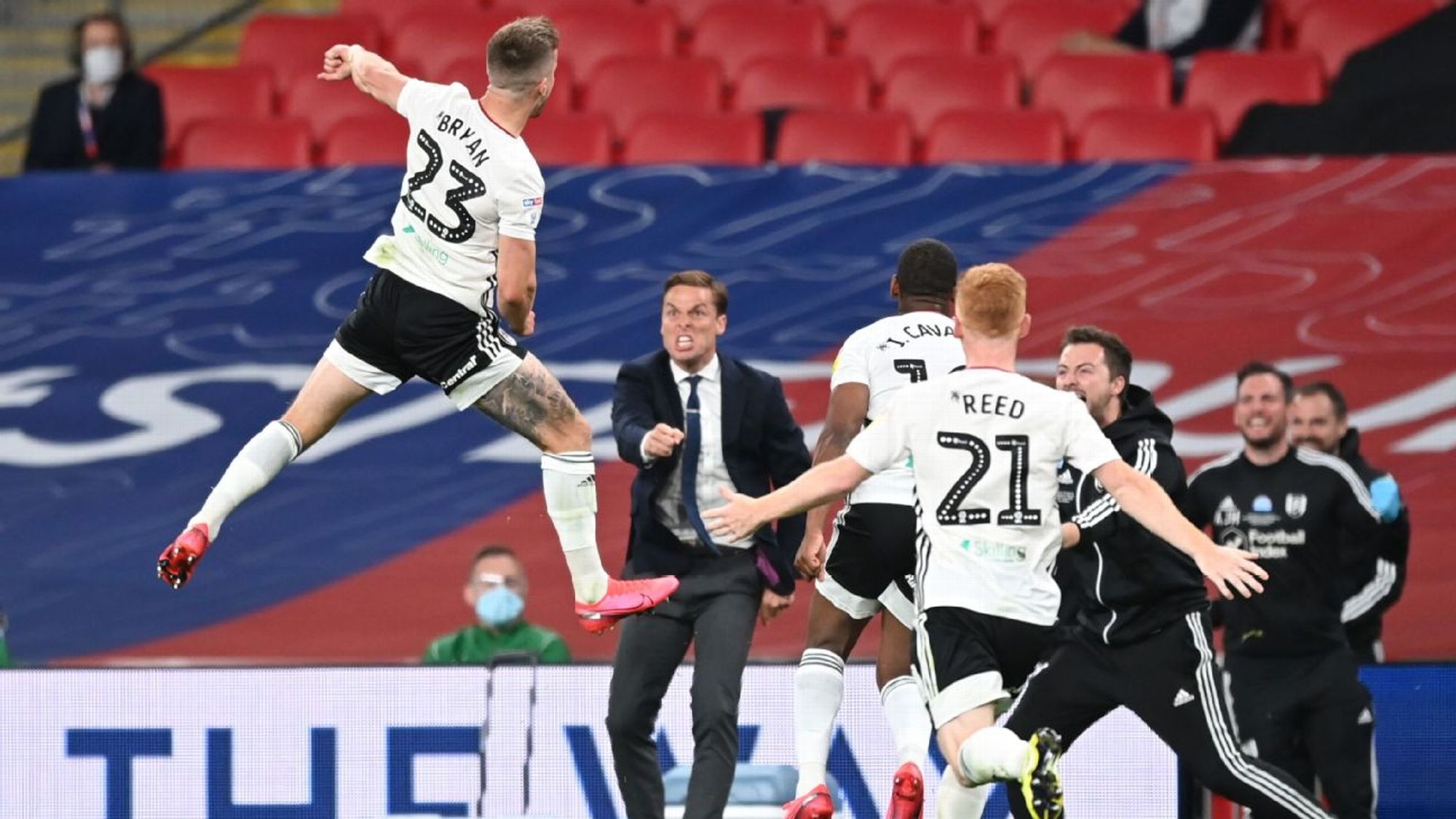 库班的这种 库班的这种