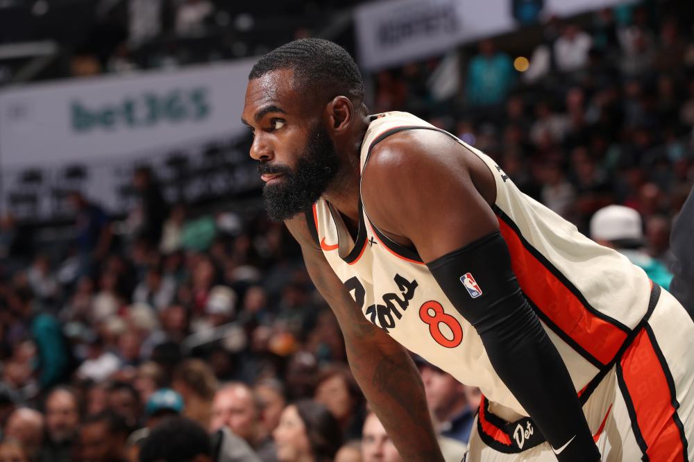 的第一步 的第一步