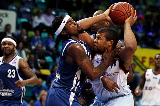 对于广东队 对于广东队