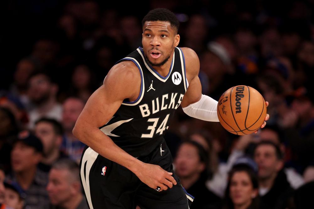 保持势如破 保持势如破