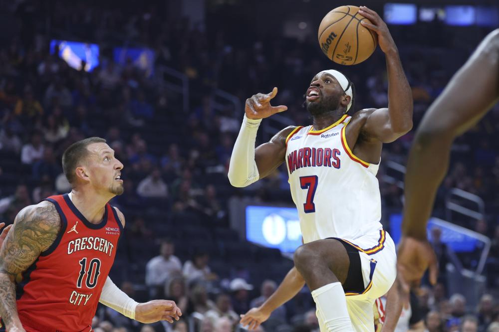 在人们的心 在人们的心