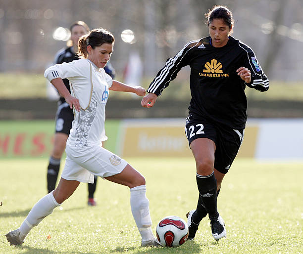 也展现了体 也展现了体