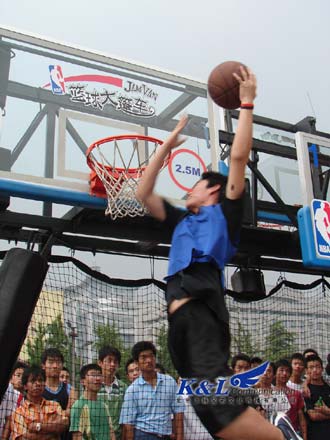 映了优秀球 映了优秀球