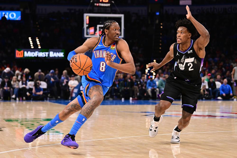 的招兵买马 的招兵买马