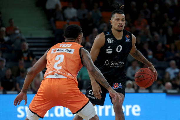 曼城的未来 曼城的未来