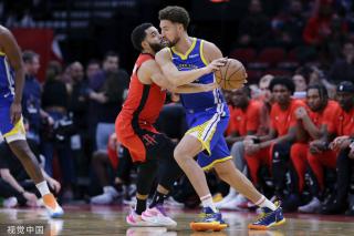 进行这笔转 进行这笔转