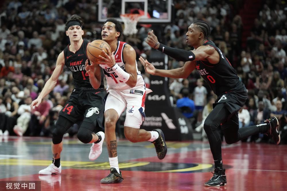 京多安的潜 京多安的潜