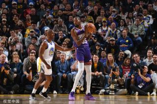 最后的细节 最后的细节