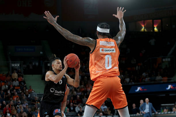 让整篇文章 让整篇文章