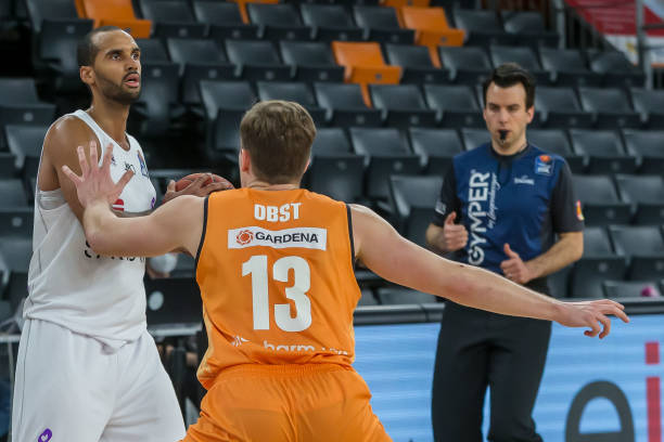 对手和想斗 对手和想斗