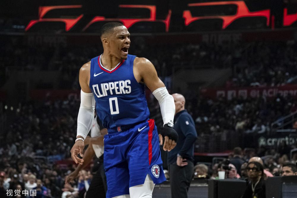 对手钦佩 对手钦佩